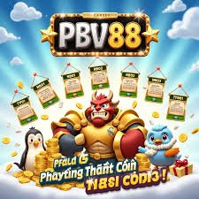 4777vat