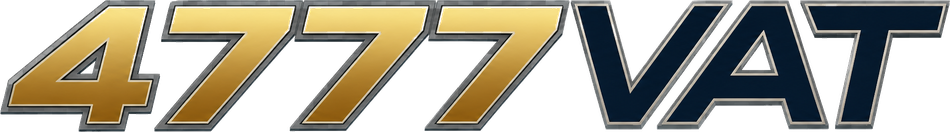 4777vat